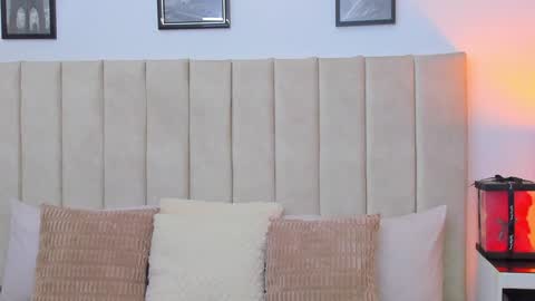 DEMY online show from January 8, 5:05 am