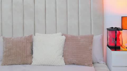 DEMY online show from January 21, 4:10 am