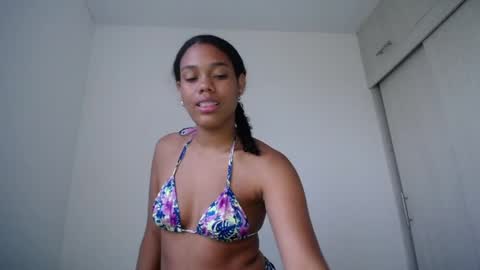 Dena k s online show from January 6, 10:58 pm