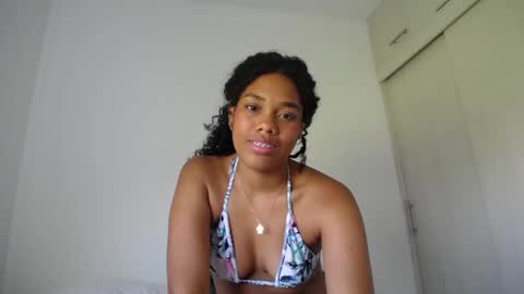 Dena k s online show from January 11, 3:52 pm