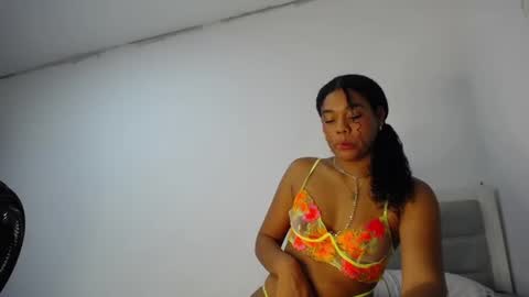 Dena k s online show from March 9, 10:41 am