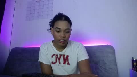 Dena k s online show from October 10, 10:20 am