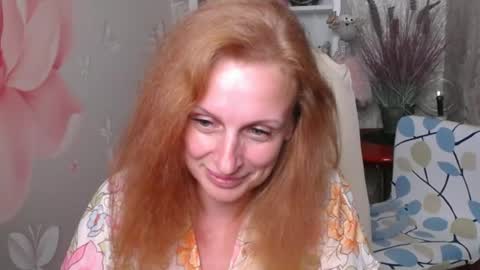 denhiey online show from June 26, 6:09 pm