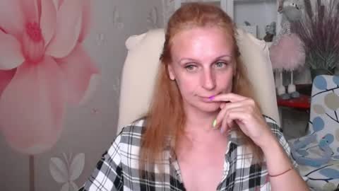 denhiey online show from June 18, 5:40 pm