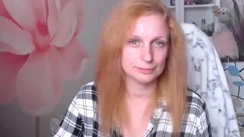denhiey online show from September 23, 5:33 pm
