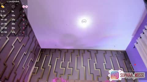 DENIN onlineMonday to Saturday 330 pm Chicago time online show from February 4, 10:24 pm