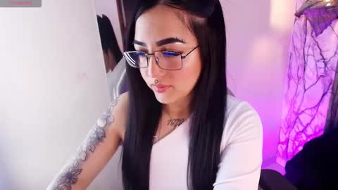 Denis online show from November 12, 1:09 pm