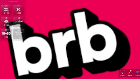 Dennis Brown online show from February 5, 9:45 am