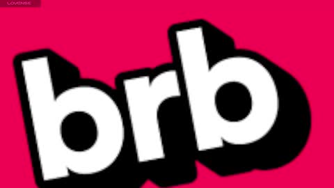 Dennis Brown online show from November 22, 12:24 am