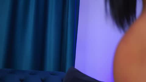denisedevilles online show from May 21, 9:02 pm