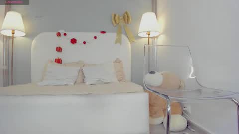 Dennise online show from February 7, 10:08 am