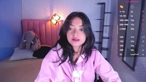 Snapshot of deniserichard2 chatting on October 16, 12:19 pm D E N I S online show from October 16, 12:19 pm