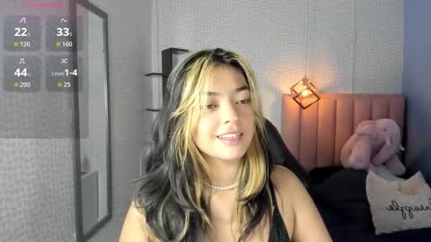 D E N I S  online show from January 15, 3:34 am