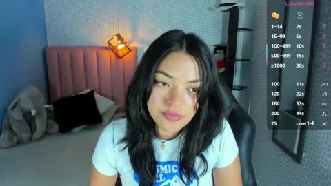 Snapshot of deniserichard2 chatting on September 22, 12:14 pm D E N I S online show from September 22, 12:14 pm