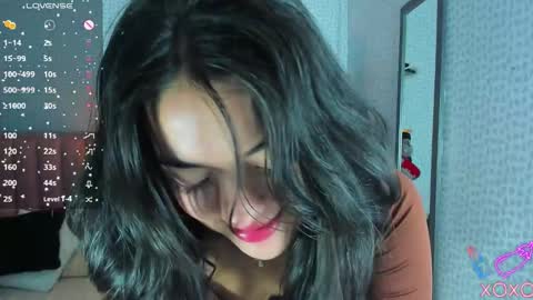 Snapshot of deniserichard2 chatting on September 23, 12:25 pm D E N I S online show from September 23, 12:25 pm