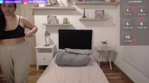    online show from January 10, 11:09 pm