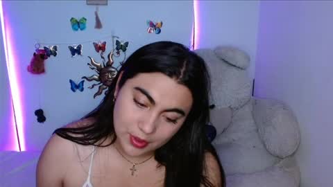 rosse online show from May 14, 2:39 am