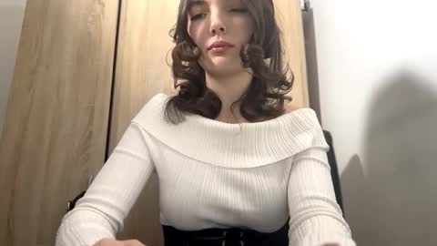 Dennis online show from December 21, 3:16 pm