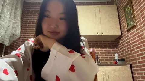 Emma online show from September 17, 3:32 pm