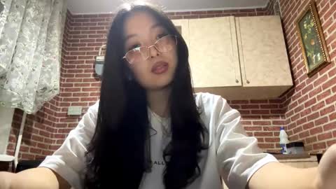 Emma online show from October 3, 2:00 pm