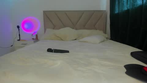 Dephne online show from September 26, 8:06 pm