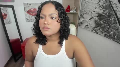 Dephne online show from January 27, 2:35 pm