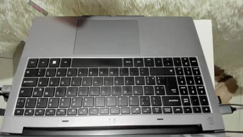 Dephne online show from September 14, 4:10 am