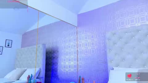 Derieri D online show from September 14, 2:53 am