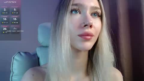 Ari online show from November 10, 5:19 pm