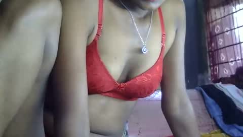 kajal online show from January 7, 4:05 am