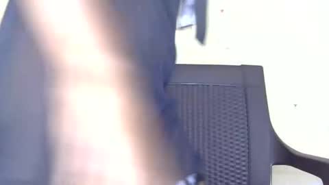 kajal online show from November 29, 3:10 am