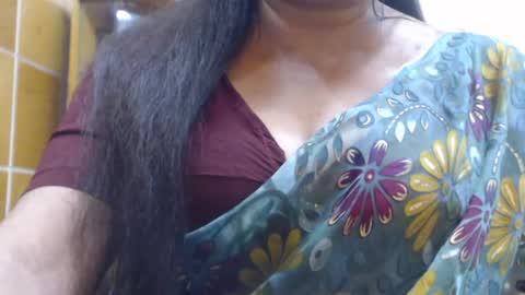 Maisa online show from June 11, 4:48 pm