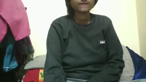 desiprincessaga online show from January 19, 3:42 pm