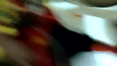 desiprincessaga online show from January 16, 4:07 am