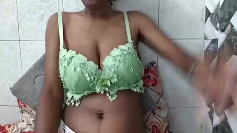 desiprincessaga online show from September 27, 4:41 am