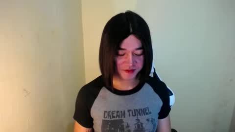 Snapshot of desirable_lorinexx chatting on January 29, 8:35 pm LORINE online show from January 29, 8:35 pm
