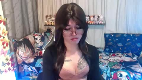 Snapshot of desirable_lorinexx chatting on September 20, 9:35 pm LORINE online show from September 20, 9:35 pm