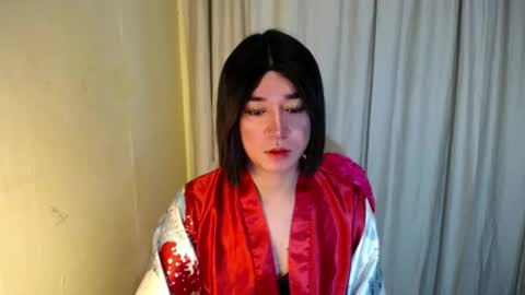 Snapshot of desirable_lorinexx chatting on February 25, 3:09 am LORINE online show from February 25, 3:09 am