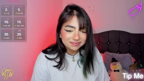 Desire gh online show from November 21, 3:19 am