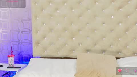 Sara Desire online show from January 12, 3:23 am