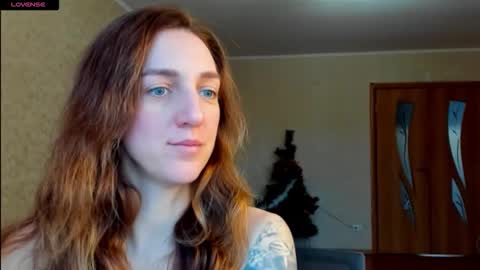 desired zoya online show from December 18, 3:33 am