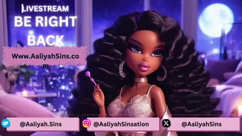 desireeafterdark online show from November 25, 11:56 am