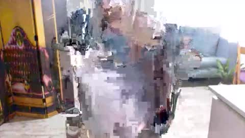 S O F I A online show from November 13, 3:22 pm