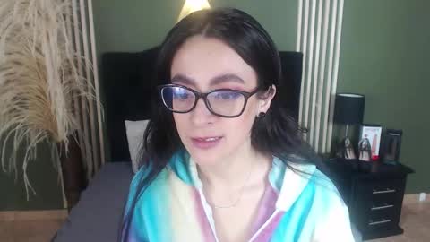 Snapshot of desiring__angel chatting on January 29, 6:22 am Desiring Angel online show from January 29, 6:22 am