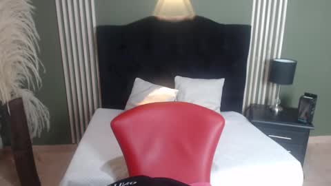 Snapshot of desiring__angel chatting on January 23, 4:49 pm Desiring Angel online show from January 23, 4:49 pm