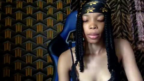 Deslimbody online show from March 17, 12:53 pm