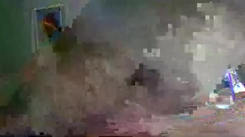 destinee_loves online show from January 17, 11:18 am