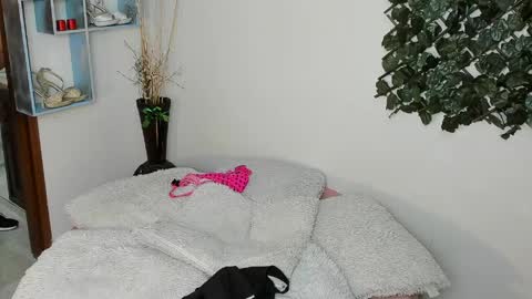 Destiny online show from April 6, 12:06 pm