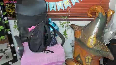 Destiny online show from March 23, 12:11 pm