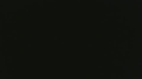 desurvv0999 online show from December 31, 5:29 pm